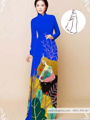 1589941477 383 vai ao dai vai ao dai dep ad