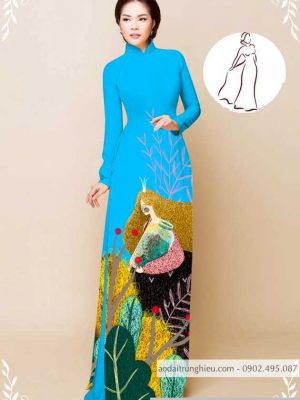 1589941477 616 vai ao dai vai ao dai dep ad