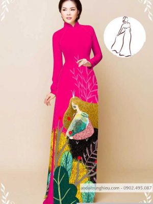 1589941477 618 vai ao dai vai ao dai dep ad