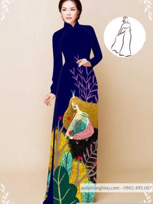 1589941477 861 vai ao dai vai ao dai dep ad