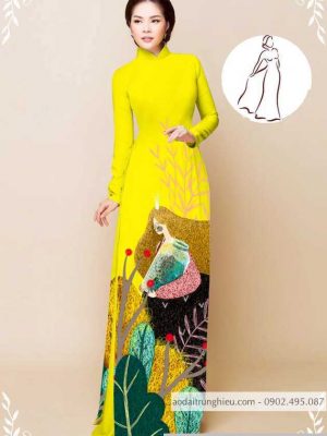 1589941478 221 vai ao dai vai ao dai dep ad