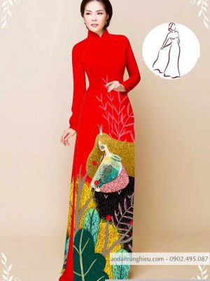 1589941478 449 vai ao dai vai ao dai dep ad