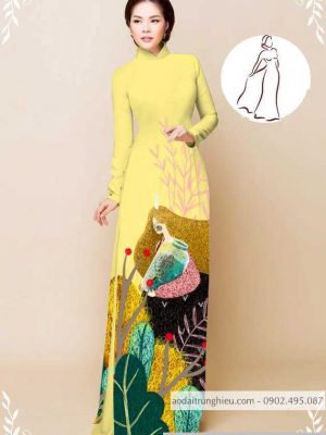1589941478 562 vai ao dai vai ao dai dep ad