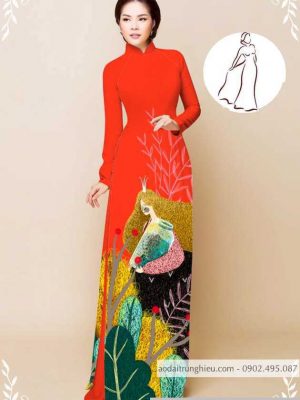 1589941478 743 vai ao dai vai ao dai dep ad