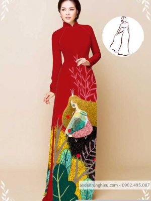 1589941478 805 vai ao dai vai ao dai dep ad
