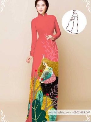 1589941478 830 vai ao dai vai ao dai dep ad