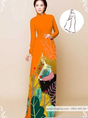 1589941478 831 vai ao dai vai ao dai dep ad