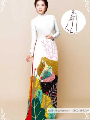 1589941479 583 vai ao dai vai ao dai dep ad