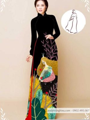 1589941479 947 vai ao dai vai ao dai dep ad