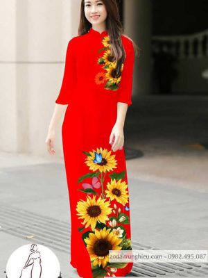 1590028953 127 vai ao dai vai ao dai dep ad