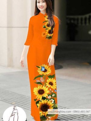 1590028953 281 vai ao dai vai ao dai dep ad