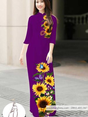 1590028953 533 vai ao dai vai ao dai dep ad