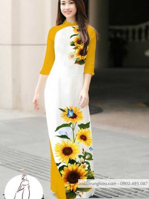 1590028953 643 vai ao dai vai ao dai dep ad