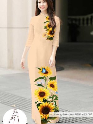 1590028953 693 vai ao dai vai ao dai dep ad