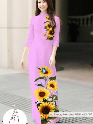 1590028953 893 vai ao dai vai ao dai dep ad