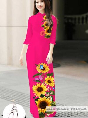 1590028954 27 vai ao dai vai ao dai dep ad