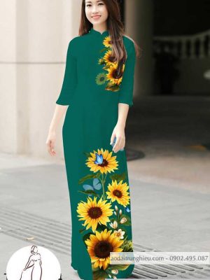 1590028954 31 vai ao dai vai ao dai dep ad