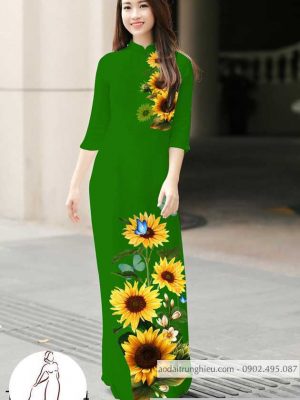 1590028954 348 vai ao dai vai ao dai dep ad