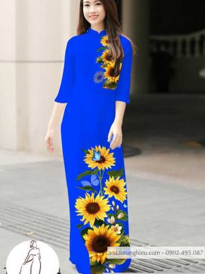 1590028954 601 vai ao dai vai ao dai dep ad