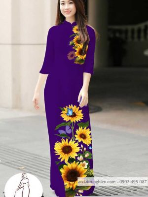 1590028954 748 vai ao dai vai ao dai dep ad