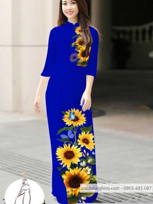 1590028954 786 vai ao dai vai ao dai dep ad