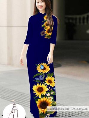 1590028955 379 vai ao dai vai ao dai dep ad