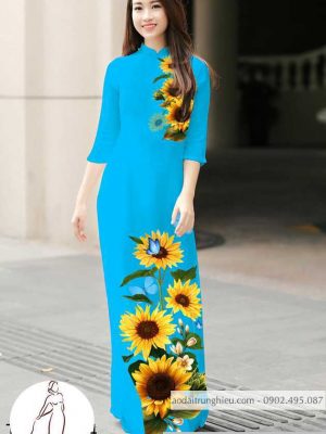 1590028955 401 vai ao dai vai ao dai dep ad