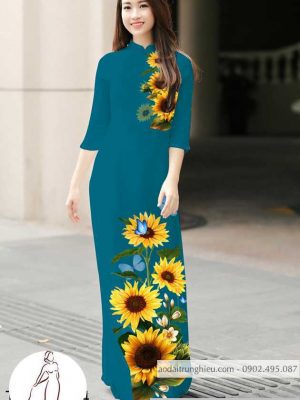 1590028955 499 vai ao dai vai ao dai dep ad