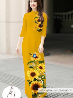 1590028955 569 vai ao dai vai ao dai dep ad