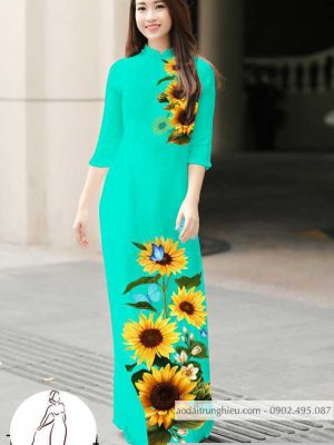 1590028955 977 vai ao dai vai ao dai dep ad