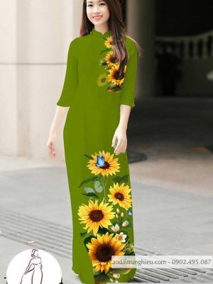 1590028955 98 vai ao dai vai ao dai dep ad