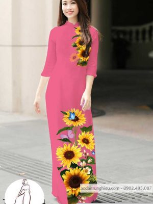 1590028956 136 vai ao dai vai ao dai dep ad