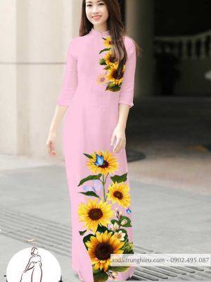 1590028956 213 vai ao dai vai ao dai dep ad