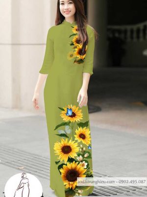 1590028956 361 vai ao dai vai ao dai dep ad