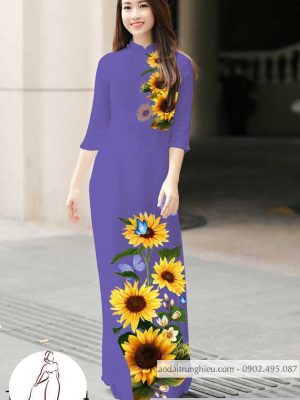 1590028956 973 vai ao dai vai ao dai dep ad