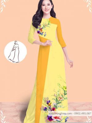 1590029180 553 vai ao dai vai ao dai dep ad