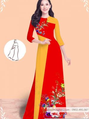 1590029180 678 vai ao dai vai ao dai dep ad