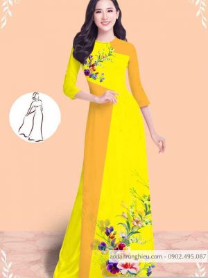 1590029180 947 vai ao dai vai ao dai dep ad