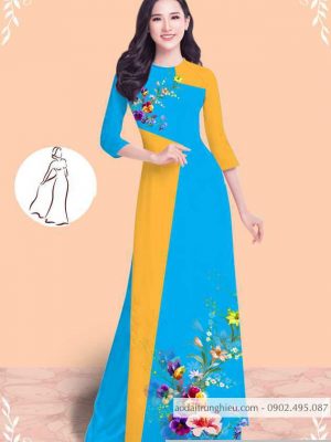 1590029181 1 vai ao dai vai ao dai dep ad