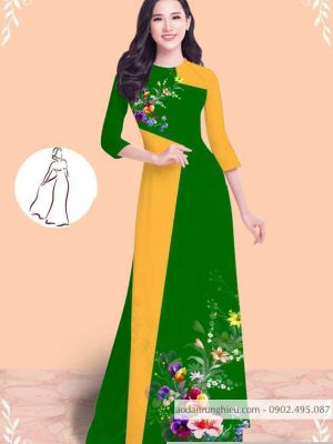 1590029181 342 vai ao dai vai ao dai dep ad