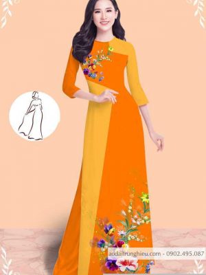 1590029181 709 vai ao dai vai ao dai dep ad