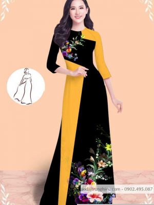 1590029181 738 vai ao dai vai ao dai dep ad