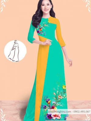 1590029181 884 vai ao dai vai ao dai dep ad