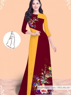 1590029181 927 vai ao dai vai ao dai dep ad