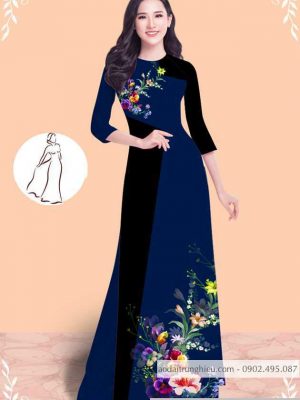 1590029182 178 vai ao dai vai ao dai dep ad