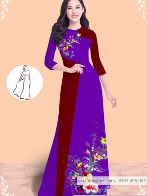 1590029182 208 vai ao dai vai ao dai dep ad