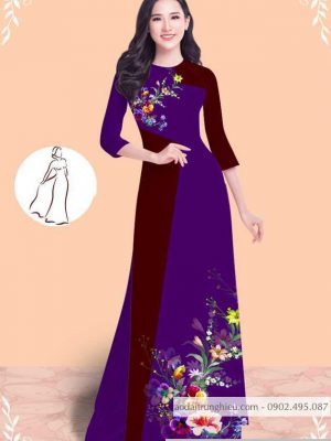 1590029182 358 vai ao dai vai ao dai dep ad