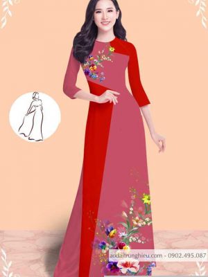 1590029182 4 vai ao dai vai ao dai dep ad