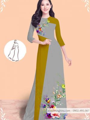 1590029182 563 vai ao dai vai ao dai dep ad