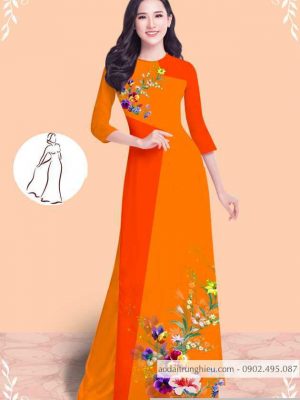 1590029182 597 vai ao dai vai ao dai dep ad